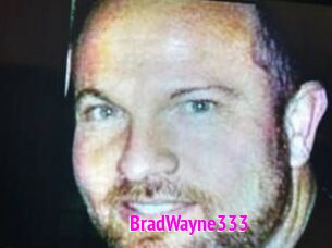 BradWayne333