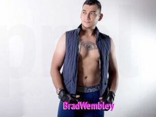 BradWembley