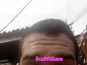 Brad_Williams