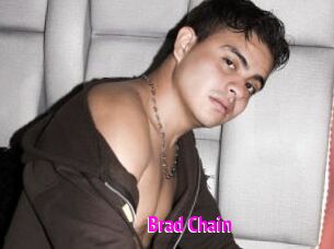 Brad_Chain Porn Loverz