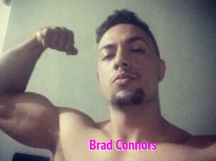 Brad_Connors Porn Loverz