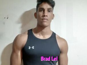 Brad_Lei