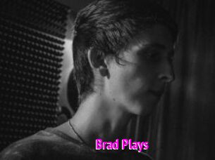 Brad_Plays
