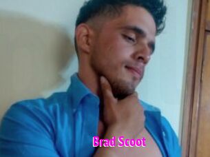 Brad_Scoot