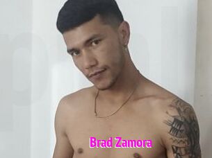 Brad_Zamora