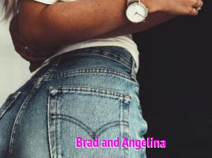 Brad_and_Angelina