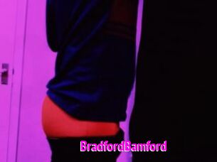 BradfordBamford