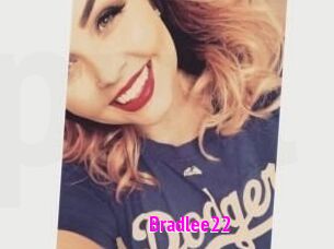 Bradlee22