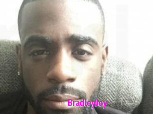 Bradley_Joy