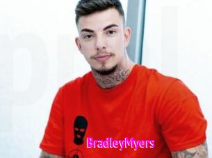 BradleyMyers