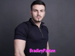 BradleyPayton