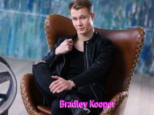 Bradley_Kooper Porn Loverz