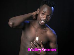 Bradley_Sommer