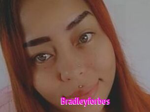 Bradleyforbes