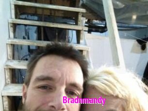 Bradnmandy