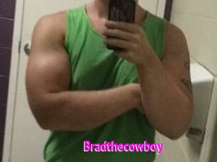Bradthecowboy