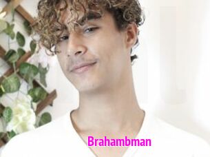 Brahambman
