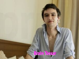 Brain_Tossar Porn Loverz