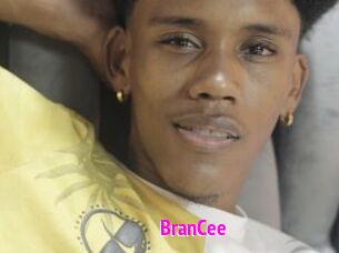 BranCee
