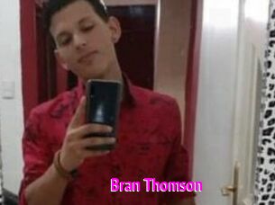 Bran_Thomson Porn Loverz