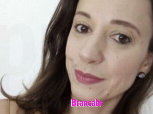 Brancabr