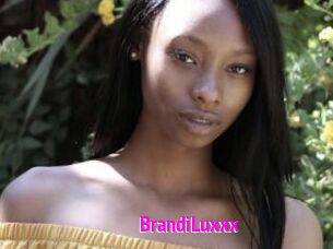 BrandiLuxxx