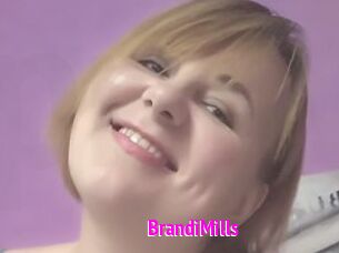 BrandiMills