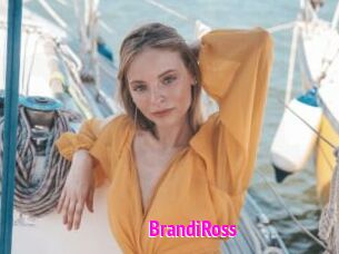 BrandiRoss