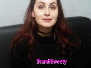 BrandiSweety