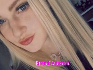 Brandi_Aneston