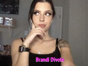 Brandi_Divola