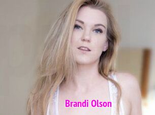 Brandi_Olson