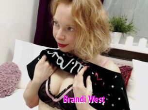 Brandi_West