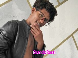 BrandoRossi