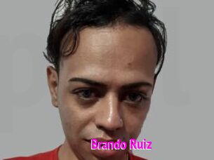 Brando_Ruiz