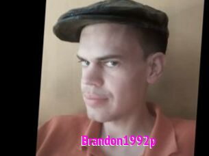 Brandon1992p