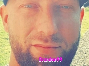 Brandon99