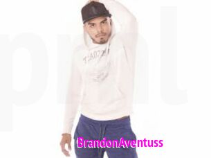 BrandonAventuss
