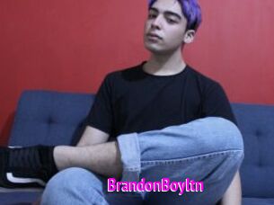 BrandonBoyltn