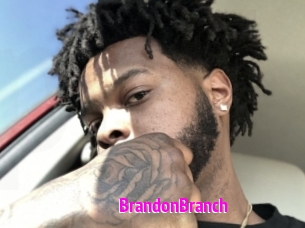 BrandonBranch
