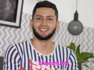BrandonCross