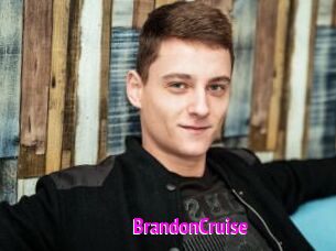 BrandonCruise