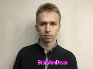 BrandonDean
