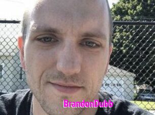 Brandon_Dubb