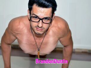 BrandonDustin