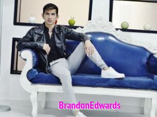 BrandonEdwards