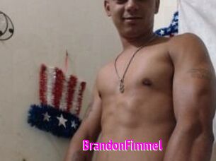 BrandonFimmel