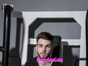 BrandonGale