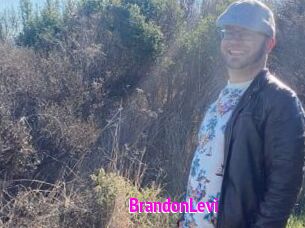 BrandonLevi