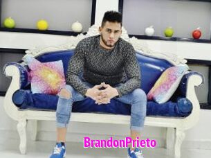 BrandonPrieto